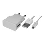 Incarcator USB, 5V, 2A - 112960 Incarcator USB, 5V, 2A - 112960