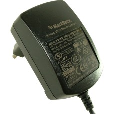 Incarcator mini USB, 5V, 0,5A - 112965 Incarcator mini USB, 5V, 0,5A - 112965