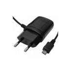 Incarcator micro USB, 5V, 1A - 112966 Incarcator micro USB, 5V, 1A - 112966
