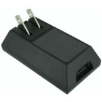 Incarcator USB, 5V, 800mA - 112969 Incarcator USB, 5V, 800mA - 112969