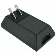 Incarcator USB, 5V, 800mA - 112969
