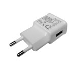 Incarcator USB, 5V, 2A, 112983 Incarcator USB, 5V, 2A, 112983