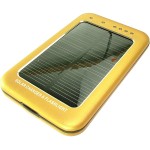 Incarcator solar, cu acumulator - 113162 Incarcator solar, cu acumulator - 113162