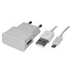Incarcator USB, 5V, 2A - 177393 Incarcator USB, 5V, 2A - 177393