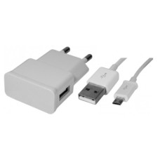 Incarcator USB, 5V, 2A - 177393 Incarcator USB, 5V, 2A - 177393