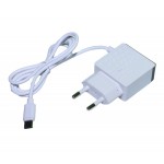 Incarcator 2xUSB, Type C, 3.1A, 196839 Incarcator 2xUSB, Type C, 3.1A, 196839