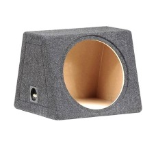 Carcasa incinta acustica, pentru difuzor de 380mm, 50l, BASSER, C1550, T230536 Carcasa incinta acustica, pentru difuzor de 380mm, 50l, BASSER, C1550, T230536