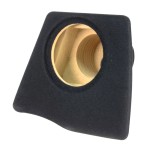 Carcasa incinta acustica, Kia Soul, 8l, 8l, BASSER, FBKIA01, T230632