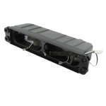 Incinta acustica, 7H608Q, RSP-ZA201WJZZ, 654725