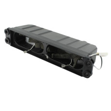 Incinta acustica, 7H608Q, RSP-ZA201WJZZ, 654725