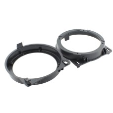 Set 2 inele distantiere Honda Civic, 130mm, Per.Pic - 000704