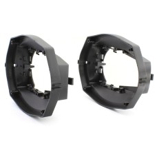 Set 2 rame pentru difuzor, 6x9