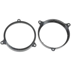 Set 2 rame pentru difuzor, 165mm, Toyota, ACV - 271300-02-0