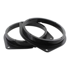 Set 2 rame pentru difuzor, 165mm, Toyota, ACV, 271300-01-0, T101475
