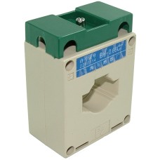Transformator de curent BH-0.66CT-660V - 111420