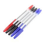 Set 5 pixuri - 113443