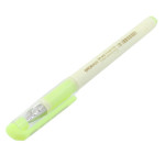 Pix cu gel 0.35mm, albastru, GP042, 117825 Pix cu gel 0.35mm, albastru, GP042, 117825