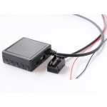 Modul AUX Bluetooth, card TF, U-disk, BMW Mini Cooper - 589779