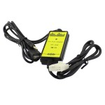 Interfata Audio AUX USB Mazda 3, Mazda 6 - 650069