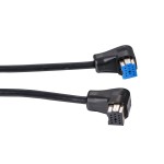 Cablu IP-BUS pentru Pioneer, SKCW040, D200015