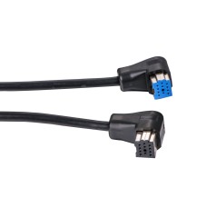 Cablu IP-BUS pentru Pioneer, SKCW040, D200015