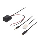 Adaptor Bluetooth, BMW, Mini, BLUEBIRD, T111064 Adaptor Bluetooth, BMW, Mini, BLUEBIRD, T111064