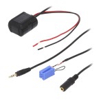 Adaptor Bluetooth, Grundig, T111073 Adaptor Bluetooth, Grundig, T111073
