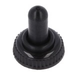 Manson pentru intrerupatoare cu tija, C&K, 759D02000, T212317 Manson pentru intrerupatoare cu tija, C&K, 759D02000, T212317