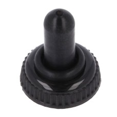 Manson pentru intrerupatoare cu tija, C&K, 759D02000, T212317 Manson pentru intrerupatoare cu tija, C&K, 759D02000, T212317