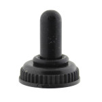 Manson de protectie, pentru intrerupatoare, 6mm, TSPC05, T212554