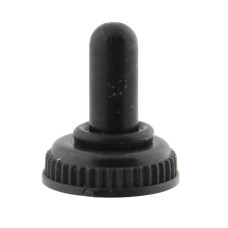 Manson de protectie, pentru intrerupatoare, 6mm, TSPC05, T212554