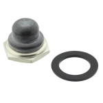 Manson pentru intrerupator, APEM, U31, T212572 Manson pentru intrerupator, APEM, U31, T212572