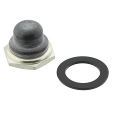 Manson pentru intrerupator, APEM, U31, T212572