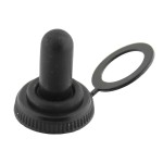 Manson pentru intrerupatoare cu tija, SCI, W-70B