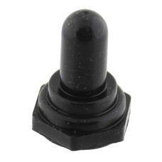 Manson pentru intrerupatoare cu tija, SCI, W-70B, T212576