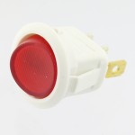 Intrerupator KCD5-103N, Russell Hobbs, 24430-56, D000532