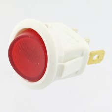 Intrerupator KCD5-103N, Russell Hobbs, 24430-56, D000532