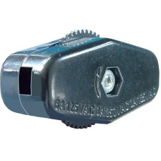 Intrerupator pe fir, rotativ, ON-OFF, 3A, 250V - 125090