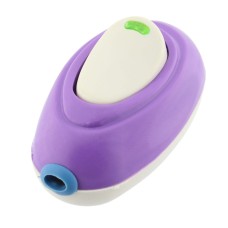 Intrerupator pe fir, ON-OFF, 4A, 250V, 59x28x32mm - 125092