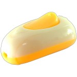 Intrerupator pe fir, ON-OFF, 6A, 250V, 60x30x34mm - 125094