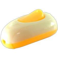 Intrerupator pe fir, ON-OFF, 6A, 250V, 60x30x34mm - 125094