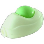 Intrerupator pe fir, ON-OFF, 6A, 250V, 47x29x33mm - 125095