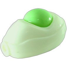 Intrerupator pe fir, ON-OFF, 6A, 250V, 47x29x33mm - 125095