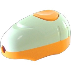 Intrerupator pe fir, ON-OFF, 5A, 250V, 62x33x35mm - 125096