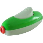 Intrerupator pe fir, ON-OFF, 2A, 250V, 61x27x23mm - 125097