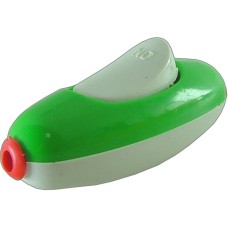 Intrerupator pe fir, ON-OFF, 2A, 250V, 61x27x23mm - 125097