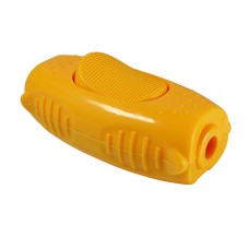 Intrerupator pe fir, ON-OFF, 6A, 250V, 65x29x32mm - 125098