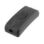 Intrerupator pe fir, ON-OFF, 3A, 250V, 196614