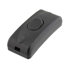 Intrerupator pe fir, ON-OFF, 3A, 250V, 196614