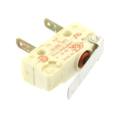 Limitator V4NST9C4Y1X UL, Krups EA80, Burgess - D000074